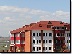 Скролл 10