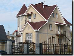Скролл 4