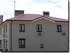 Скролл 6